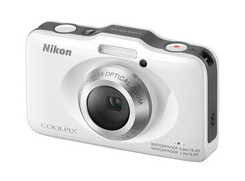 coolpix-s31