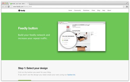 feedly-01