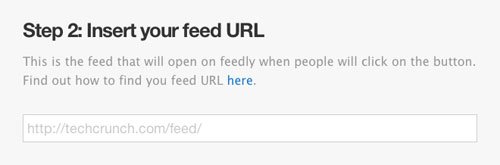 feedly-03