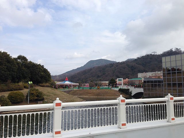reoma-20