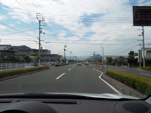 ikoi-01
