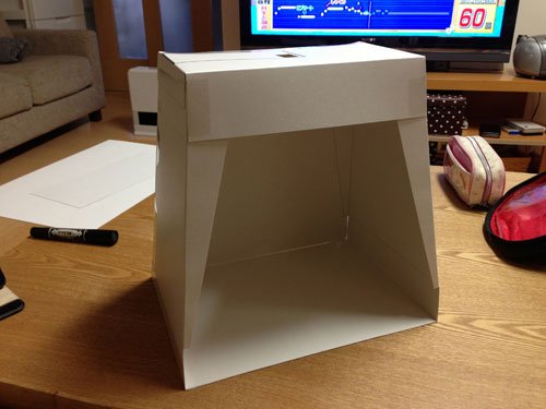 scanbox-05