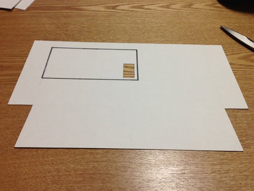 scanbox-03