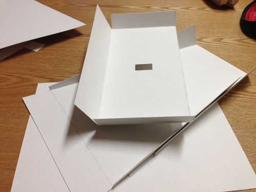 scanbox-04