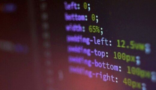 [ CSS ] display: table-cell って便利そう！