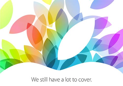 apple-01