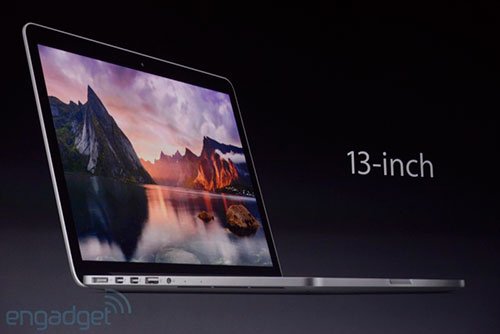 apple-03