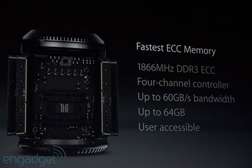 apple-04