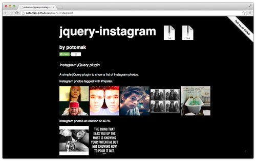 jquery-instagram-01