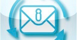 i.softbank.jp のメールを転送するアプリ [ iメール転送 ] を試してみた
