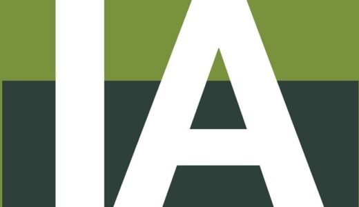[ IA シンキング - Web 制作者・担当者のための IA 思考術 ] を読んだ