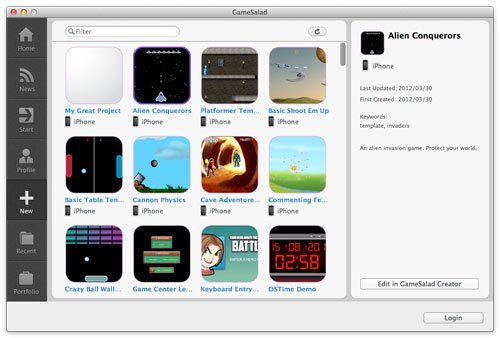 gamesalad-2