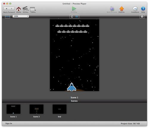 gamesalad-7