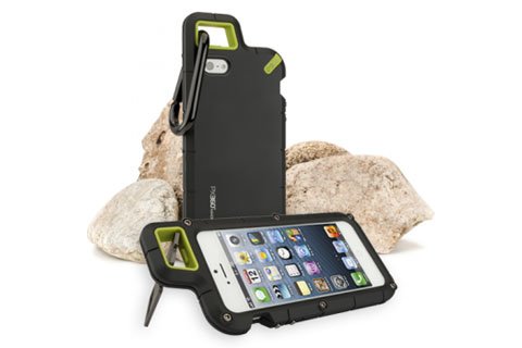 Case PureGear