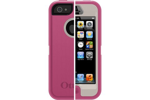 Case otterbox