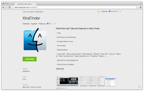 xtrafinder-02