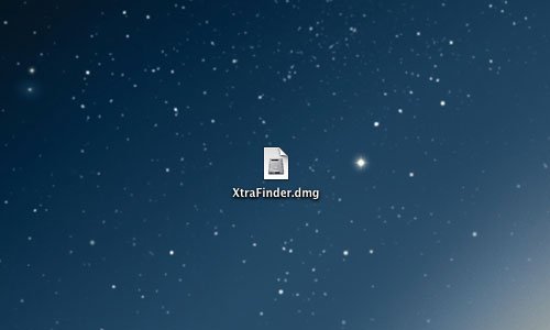 xtrafinder-03