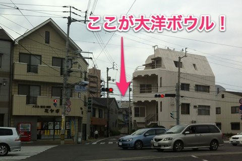 2012 06 17 13 23 25