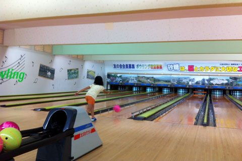 2012 06 17 15 18 11