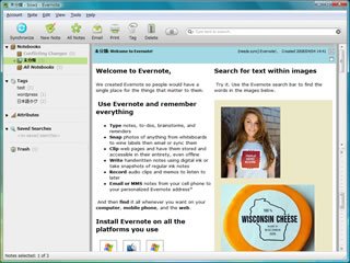 Evernote