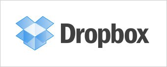 Dropbox