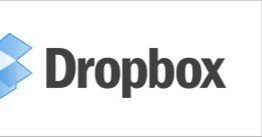 Mac で Dropbox のキャッシュを削除する方法