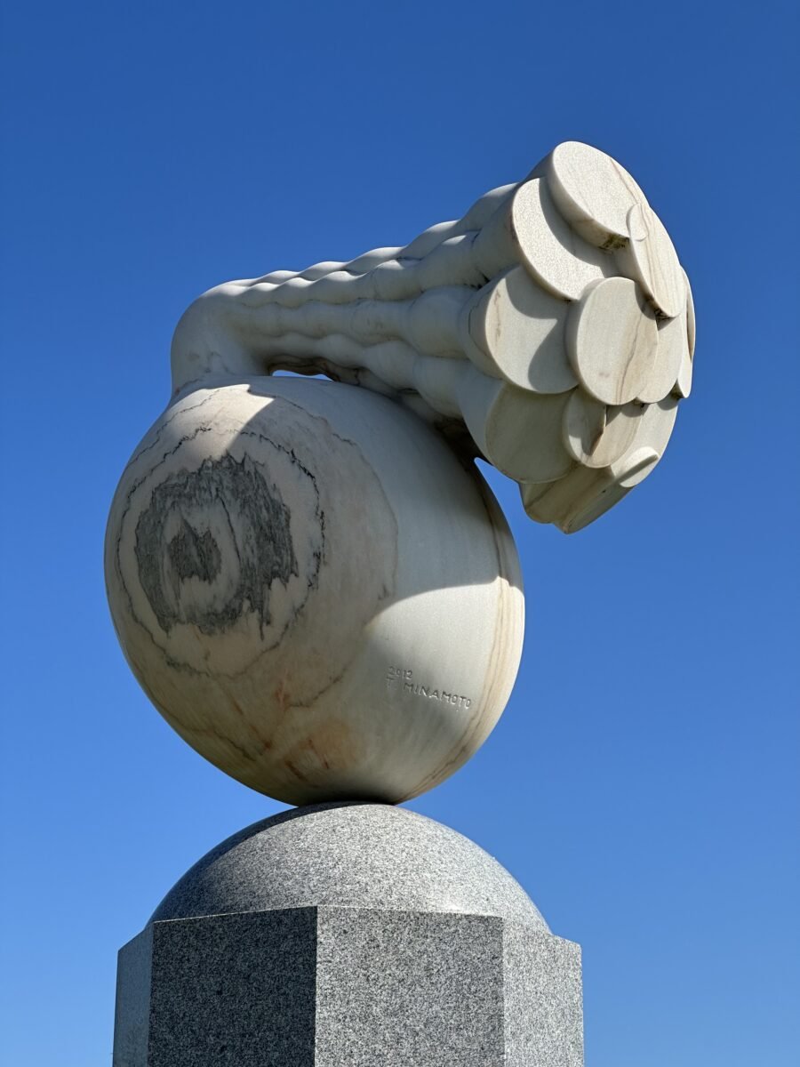 誕生（II）