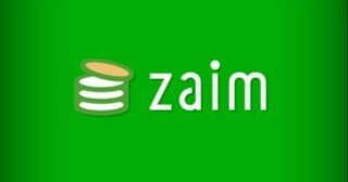 [ Zaim ] 無料で使える！カンタン入力のクラウド家計簿アプリ