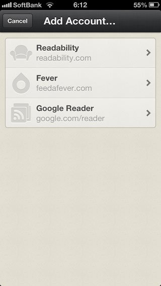 reader-01