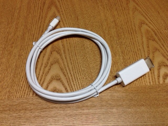 20140323-055020.jpg