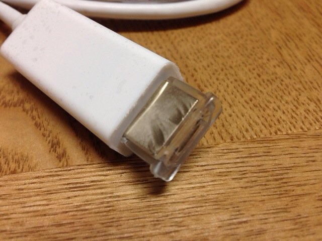 20140323-055032.jpg