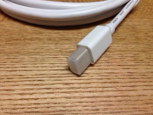 20140323-055043.jpg