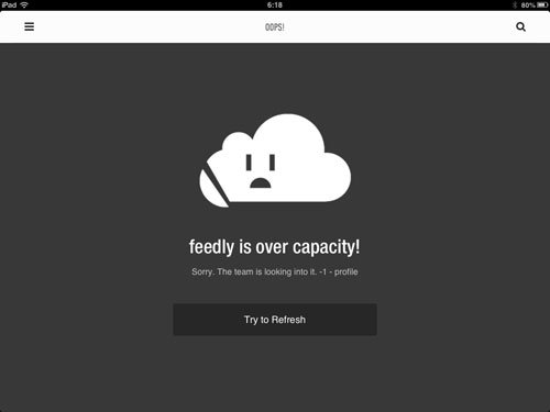 ipad-feedly-04