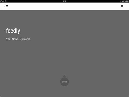 ipad-feedly-01