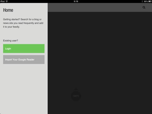ipad-feedly-02