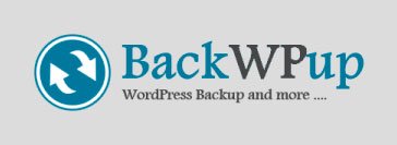 backwpup-00