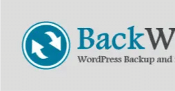 [ BackWPup ] これで安心！ Dropbox にも対応した WordPress の全てをバックアップするプラグイン！