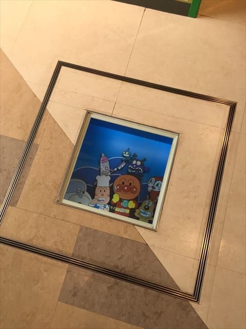 osaka-020