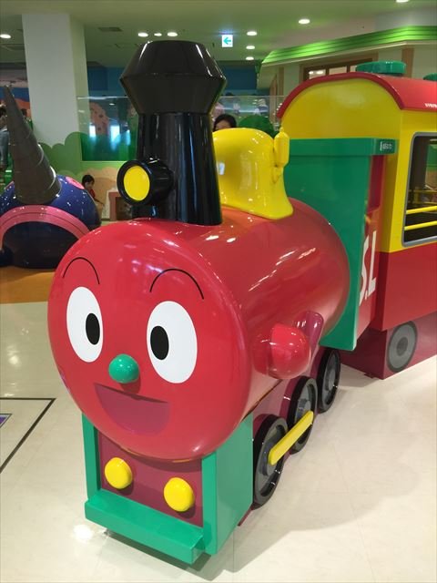osaka-039