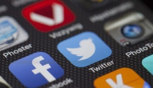 IFTTT で Twitter のツイートを Evernote に追記保存する