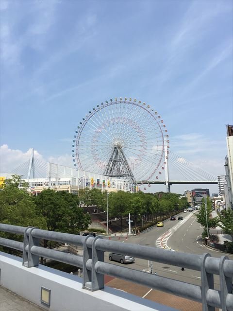 osaka-059