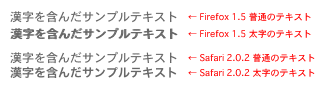 2005-12-14.png