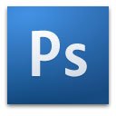 Photoshop