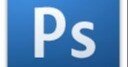 [ Photoshop ] 長辺を設定して、大量の画像をまとめてリサイズする方法