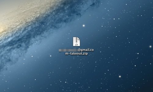 ldr-05