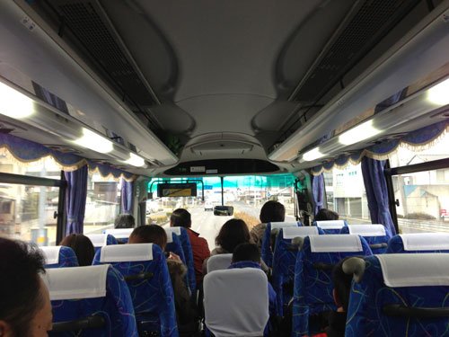 mirokunosato-01