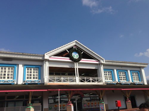 mirokunosato-02