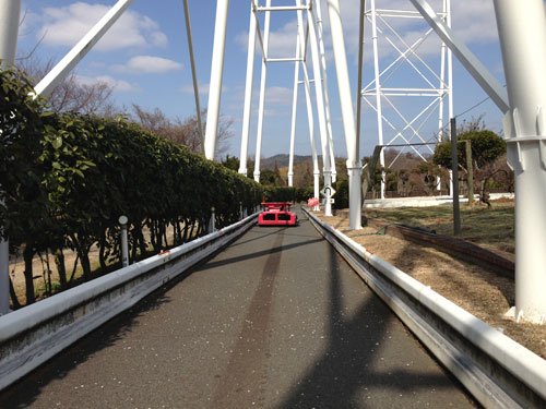 mirokunosato-09