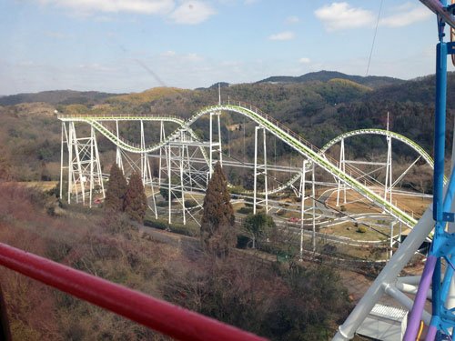 mirokunosato-10