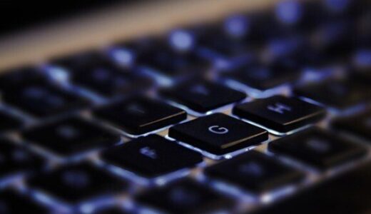 Mac で不可視ファイル（隠しファイル）を表示・削除する５つの方法